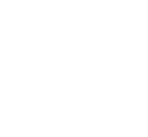 Brandursachen Diagramm